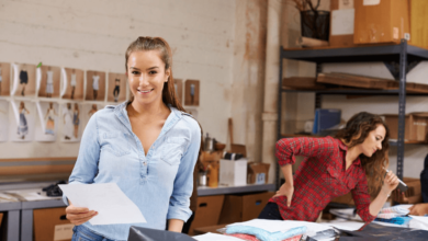 Crafting Business Success with Unforgettable Stories