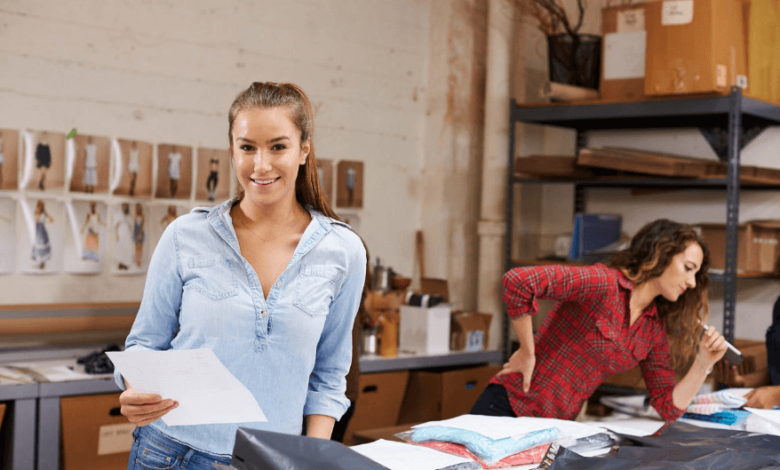 Crafting Business Success with Unforgettable Stories