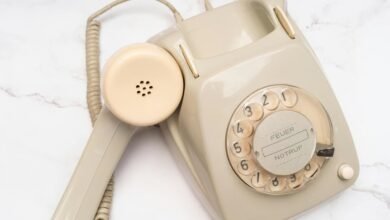 available hotline number listed