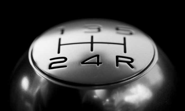 car auction numbering system