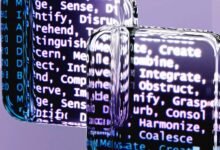 decoding a complex code