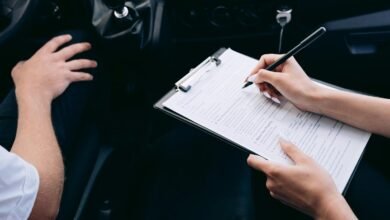 decoding car registration numbers