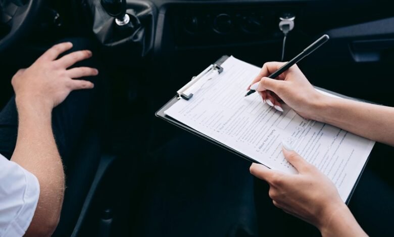 decoding car registration numbers