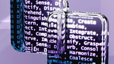 decoding complex communication methods