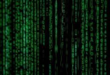 decoding digital encryption techniques