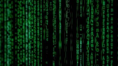 decoding digital encryption techniques