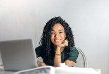 digital adult content insights