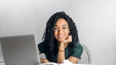 digital adult content insights