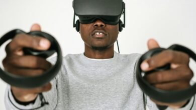 digital exploration and discovery