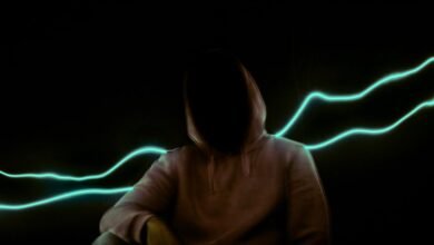 digital identity enigma unveiled