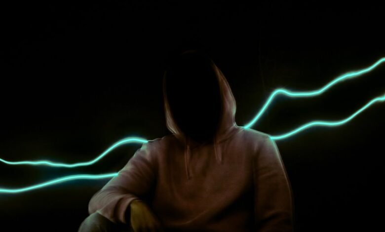 digital identity enigma unveiled