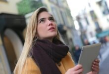 digital identity exploration insights