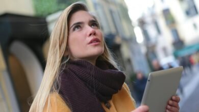 digital identity exploration insights