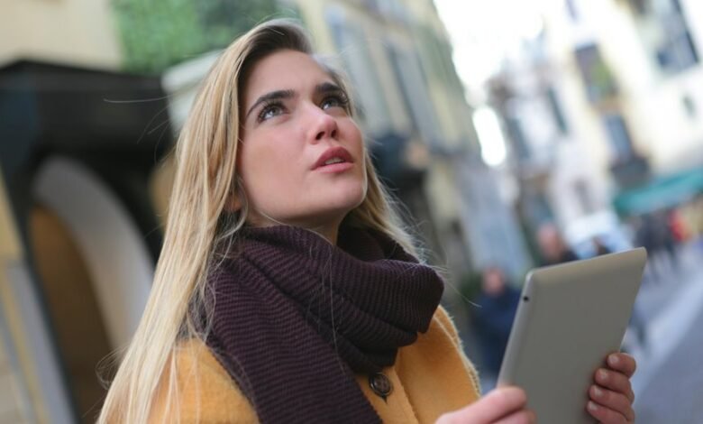 digital identity exploration insights