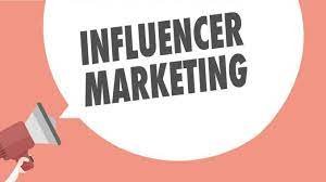 How Influencer Marketing Drives Strong Business Growth