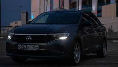 russian vehicle registration explained