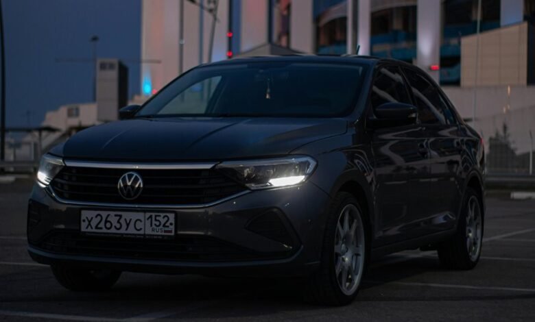 russian vehicle registration explained