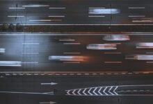 selecting state vehicle numbers