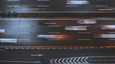 selecting state vehicle numbers