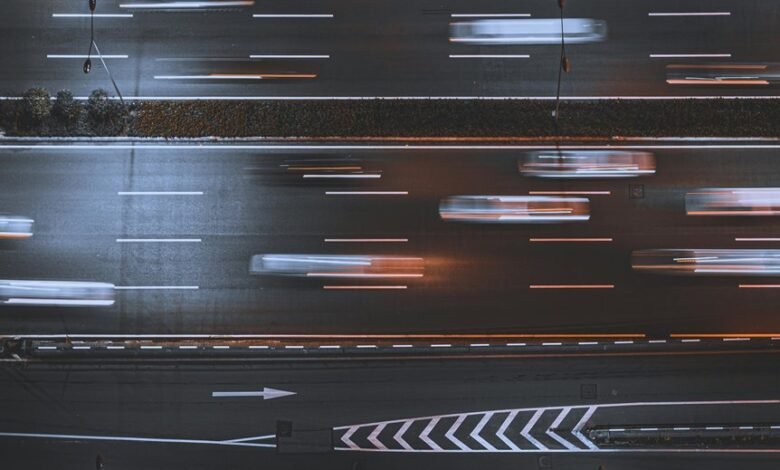 selecting state vehicle numbers