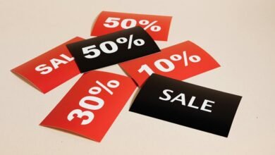 state number purchase guide