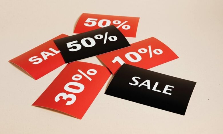 state number purchase guide