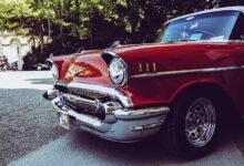 stunning automobile license plates
