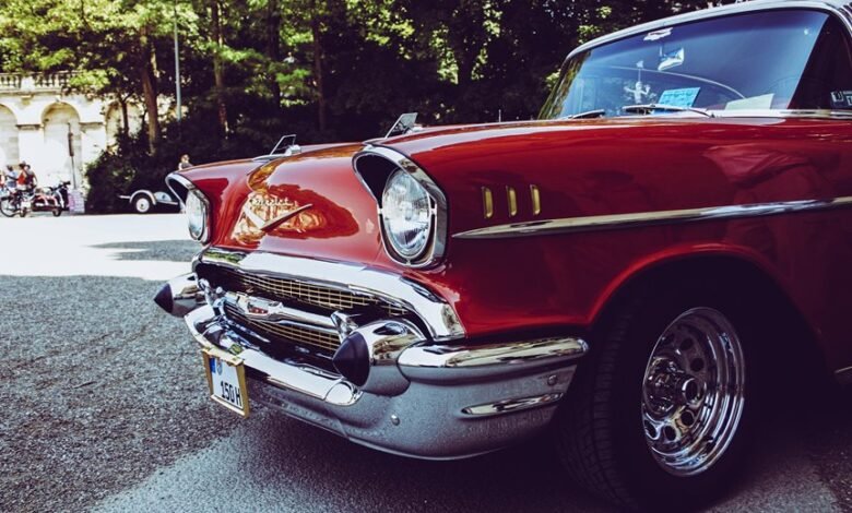 stunning automobile license plates