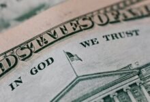 understanding credit histories deeply