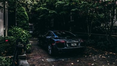 vehicle registration cost estimator