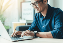 The Procurement Software Compass: Navigating Your Way to the Ideal Solution