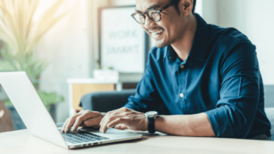 The Procurement Software Compass: Navigating Your Way to the Ideal Solution