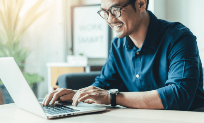 The Procurement Software Compass: Navigating Your Way to the Ideal Solution
