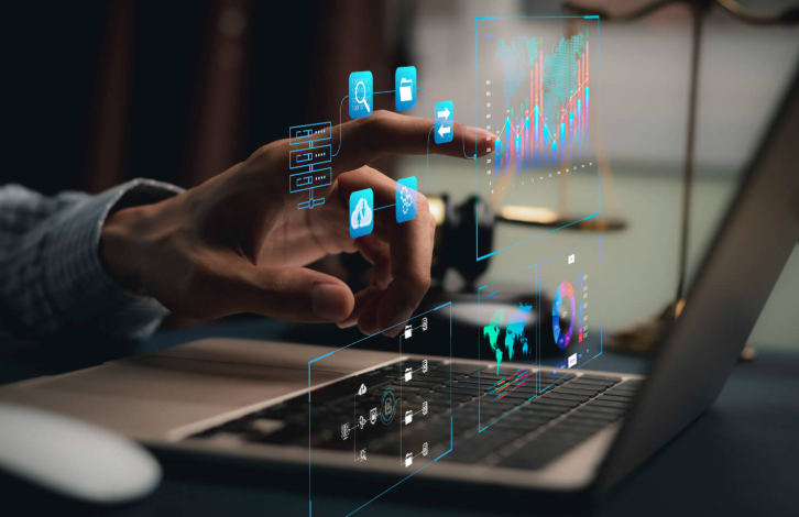 Customer Journey Analytics: Turning Behavior Into Actionable Insights