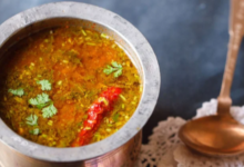 Shopping for Spices: How to Find the Best Ingredients for Authentic Rasam