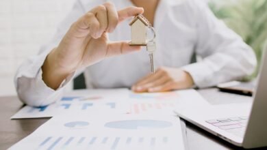 best 2025 investment strategies