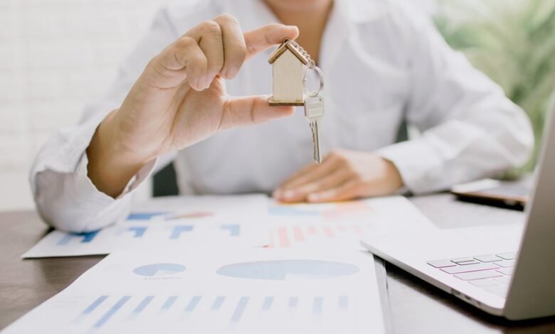 best 2025 investment strategies