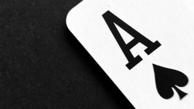casino bonus stock picks