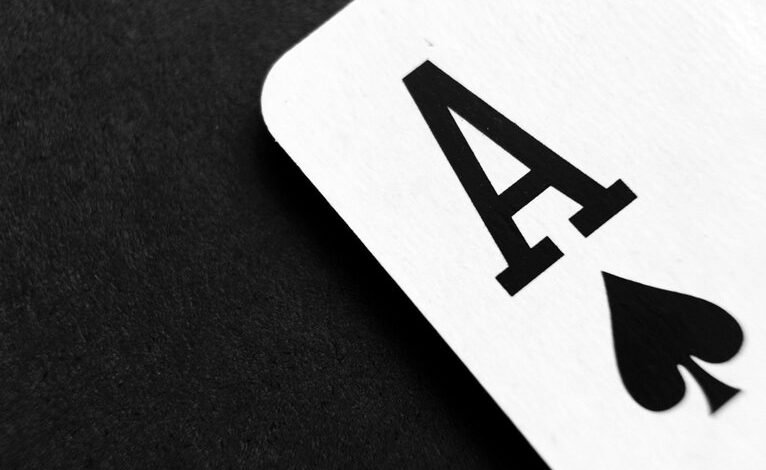casino bonus stock picks