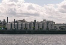 discover energy sector stocks