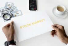 diversify investments for high returns