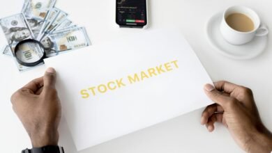 diversify investments for high returns