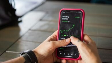growth stocks for 2025