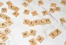 high yield dividend stocks