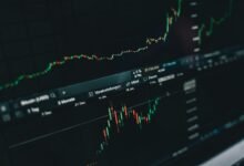 kamalthalu market stock predictions