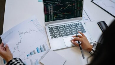 key investment strategies 2025