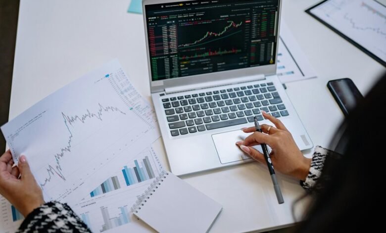 key investment strategies 2025