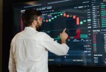 porn carico stocks growth