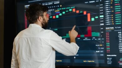 porn carico stocks growth