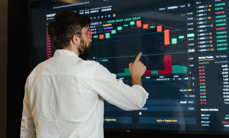 porn carico stocks growth